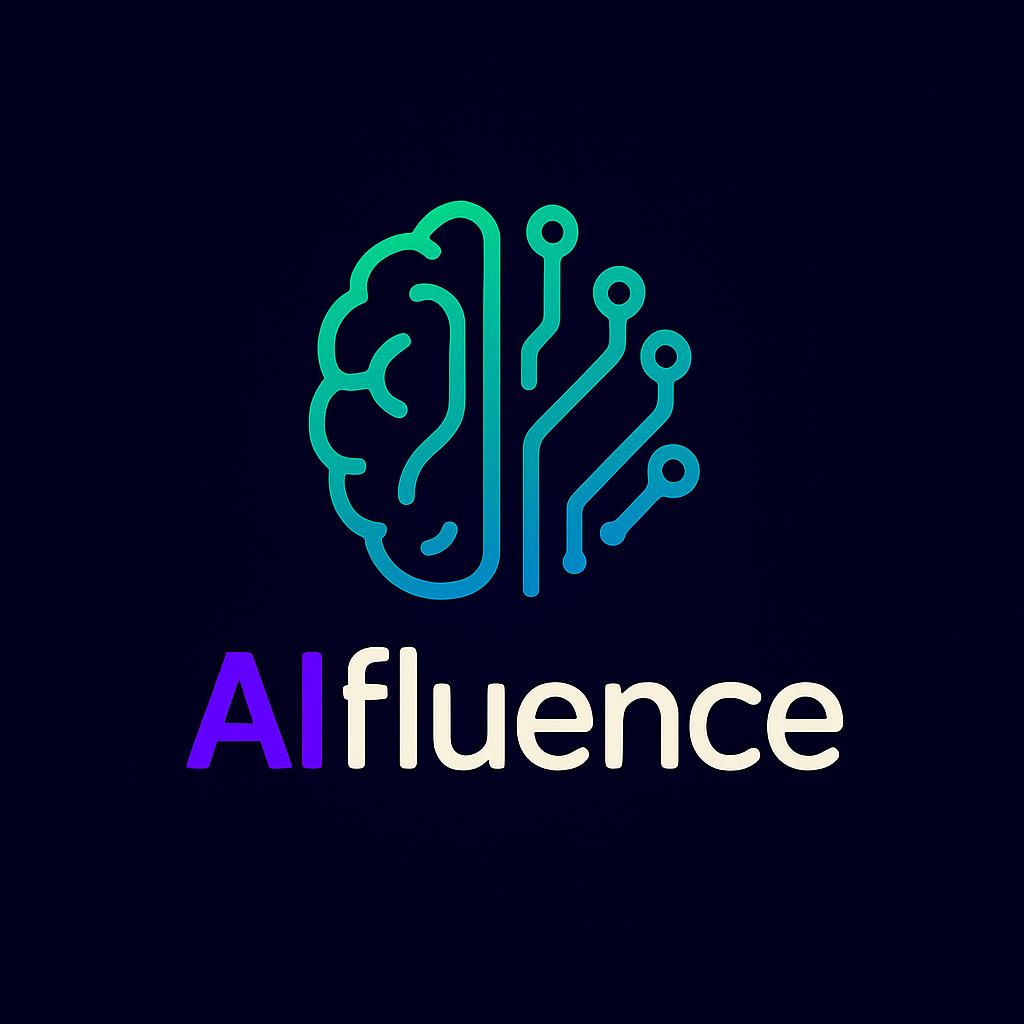 AIfluence