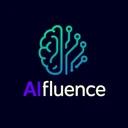 AIfluence